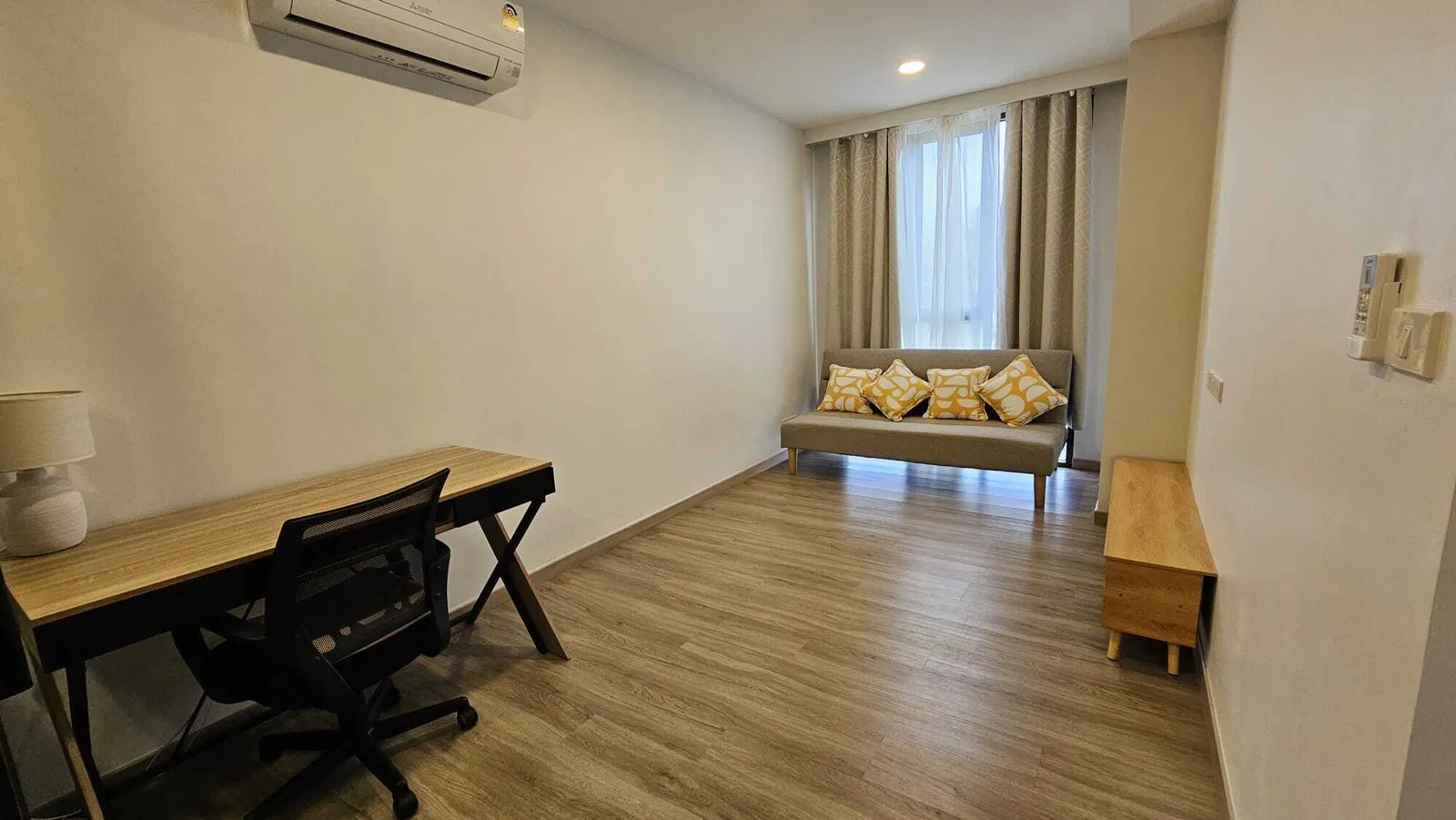 Projets Laguna : appartement de premier choix à Cherng Talay, Phuket – À vendre | SD17032551 — Photo 1