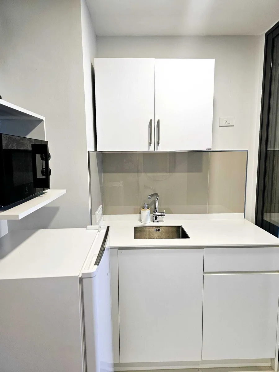 Projets Laguna : appartement de premier choix à Cherng Talay, Phuket – À vendre | SD17032551 — Miniature 2