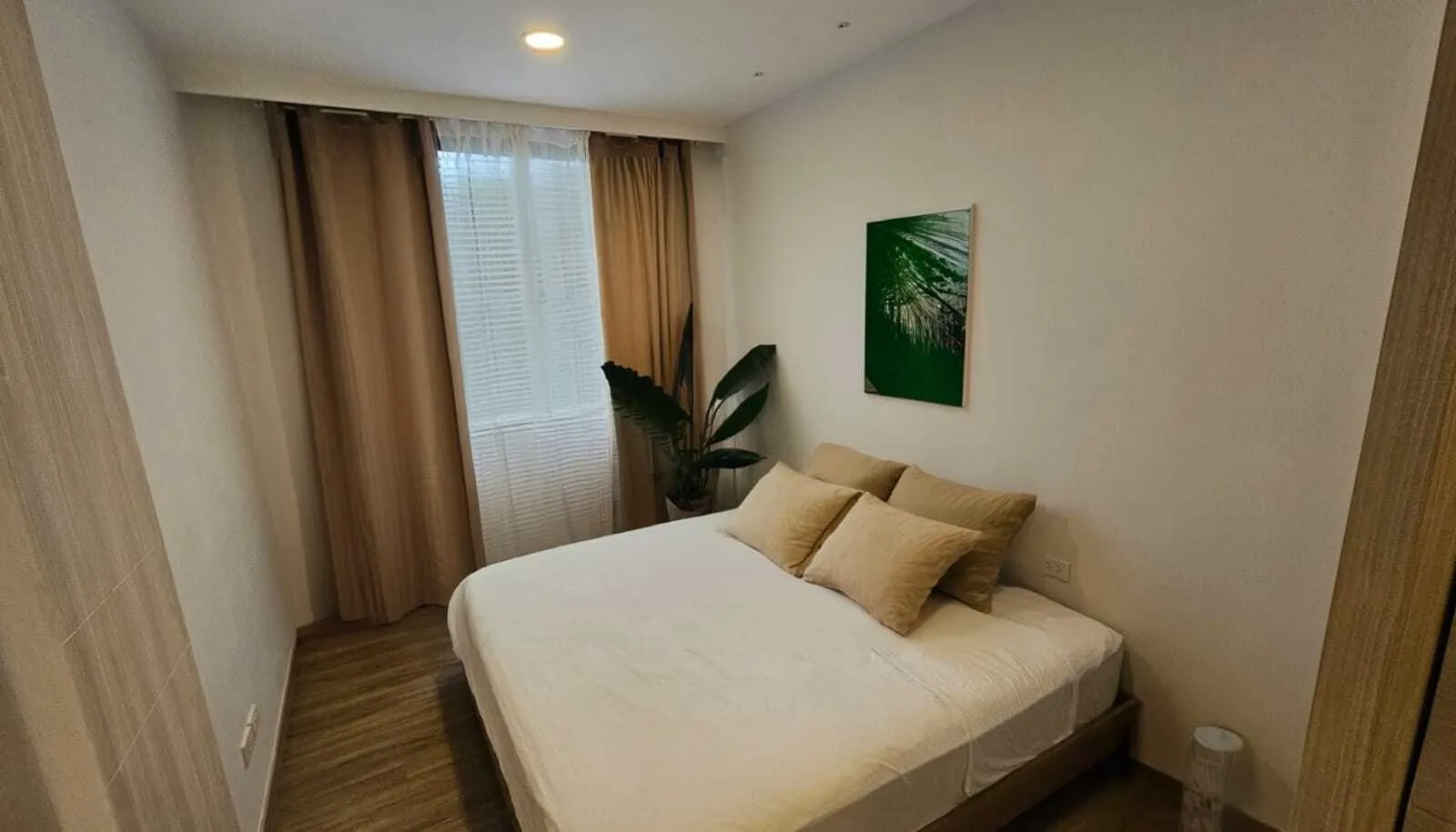 Projets Laguna : appartement de premier choix à Cherng Talay, Phuket – À vendre | SD17032551 — Miniature 3
