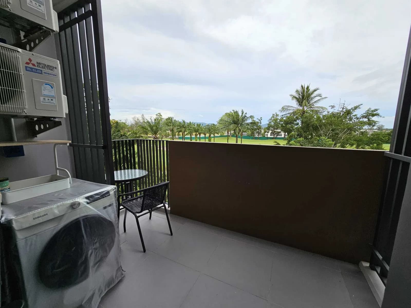Projets Laguna : appartement de premier choix à Cherng Talay, Phuket – À vendre | SD17032551 — Miniature 11