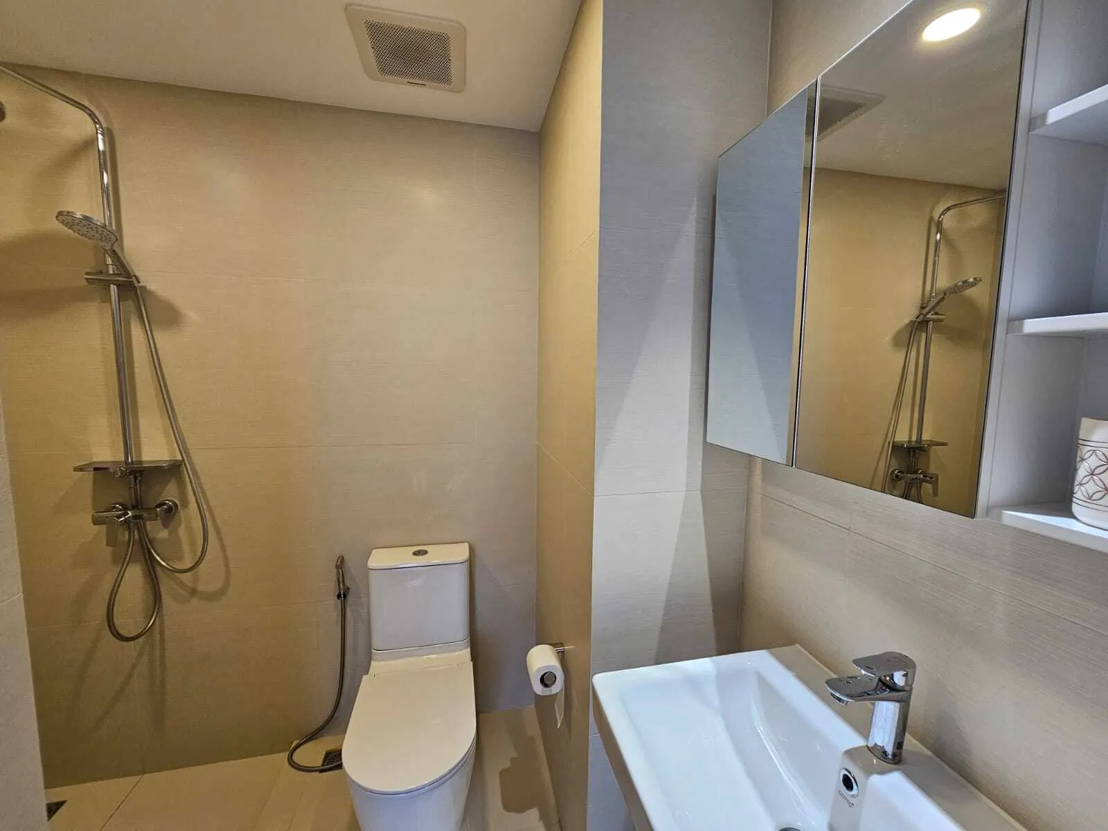 Projets Laguna : appartement de premier choix à Cherng Talay, Phuket – À vendre | SD17032551 — Miniature 13