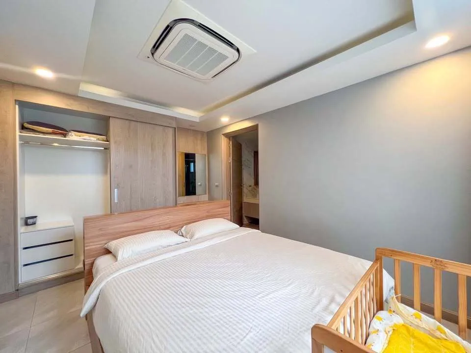 Élégante villa 4 chambres à louer à Bang Tao – Luxe paisible — Miniature 17