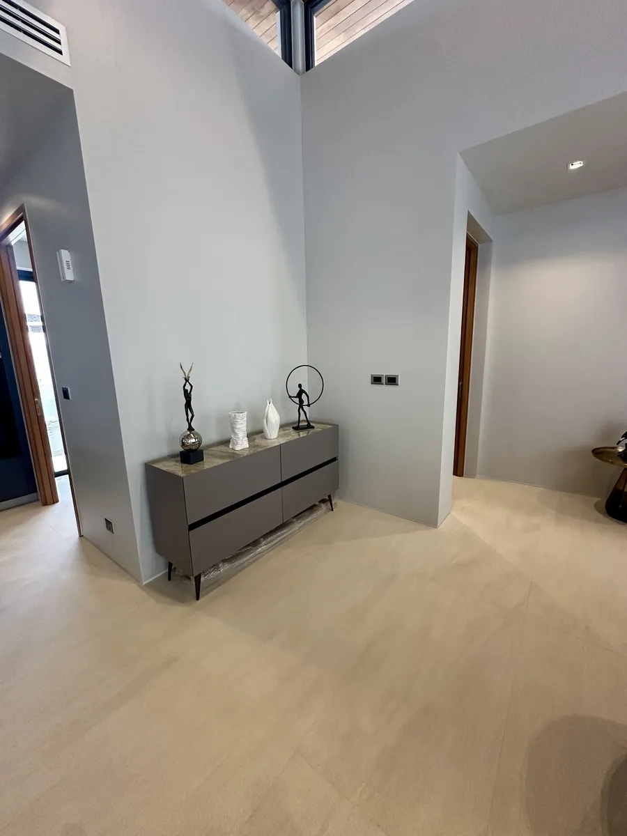 Botanica Modern Loft 2 | Villa avec piscine 3 chambres à louer à Phuket | SD09042501 — Miniature 23