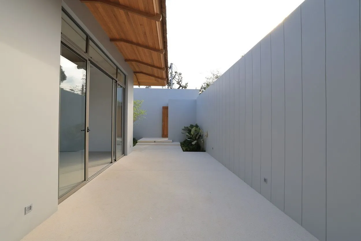 Anchan Flora – Villa avec piscine 4 chambres à vendre à Bang Tao, Phuket | SD09042503 — Miniature 19