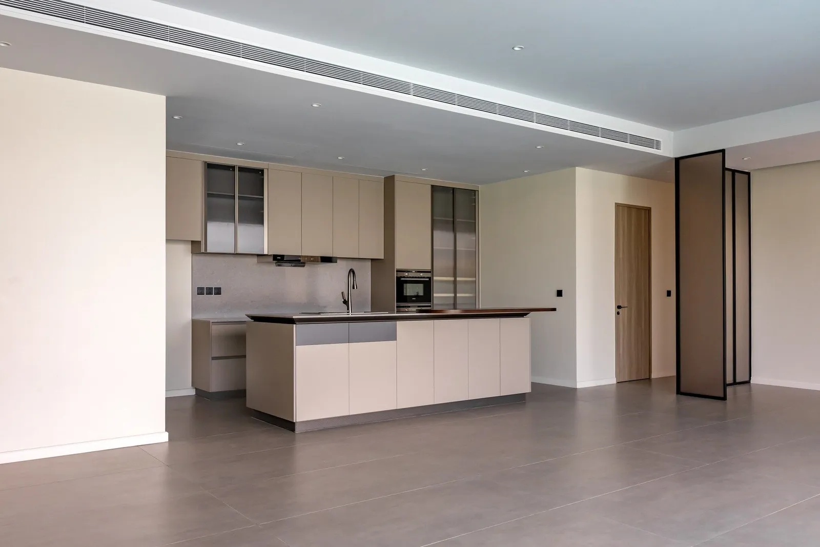 Clover Residence – Villa avec piscine 3 chambres à vendre près de la HeadStart School | SD28032505 — Miniature 20