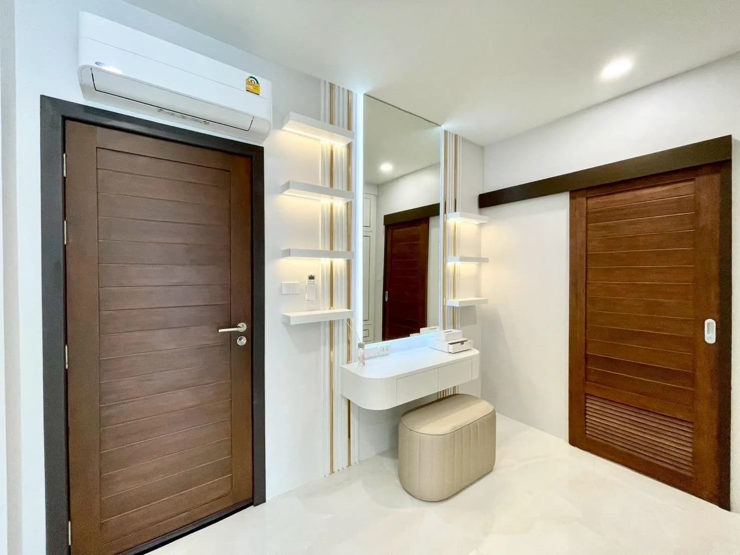 Permsap Villa – Villa privée avec piscine à vendre à Manik, Phuket | SD29042509 — Miniature 2
