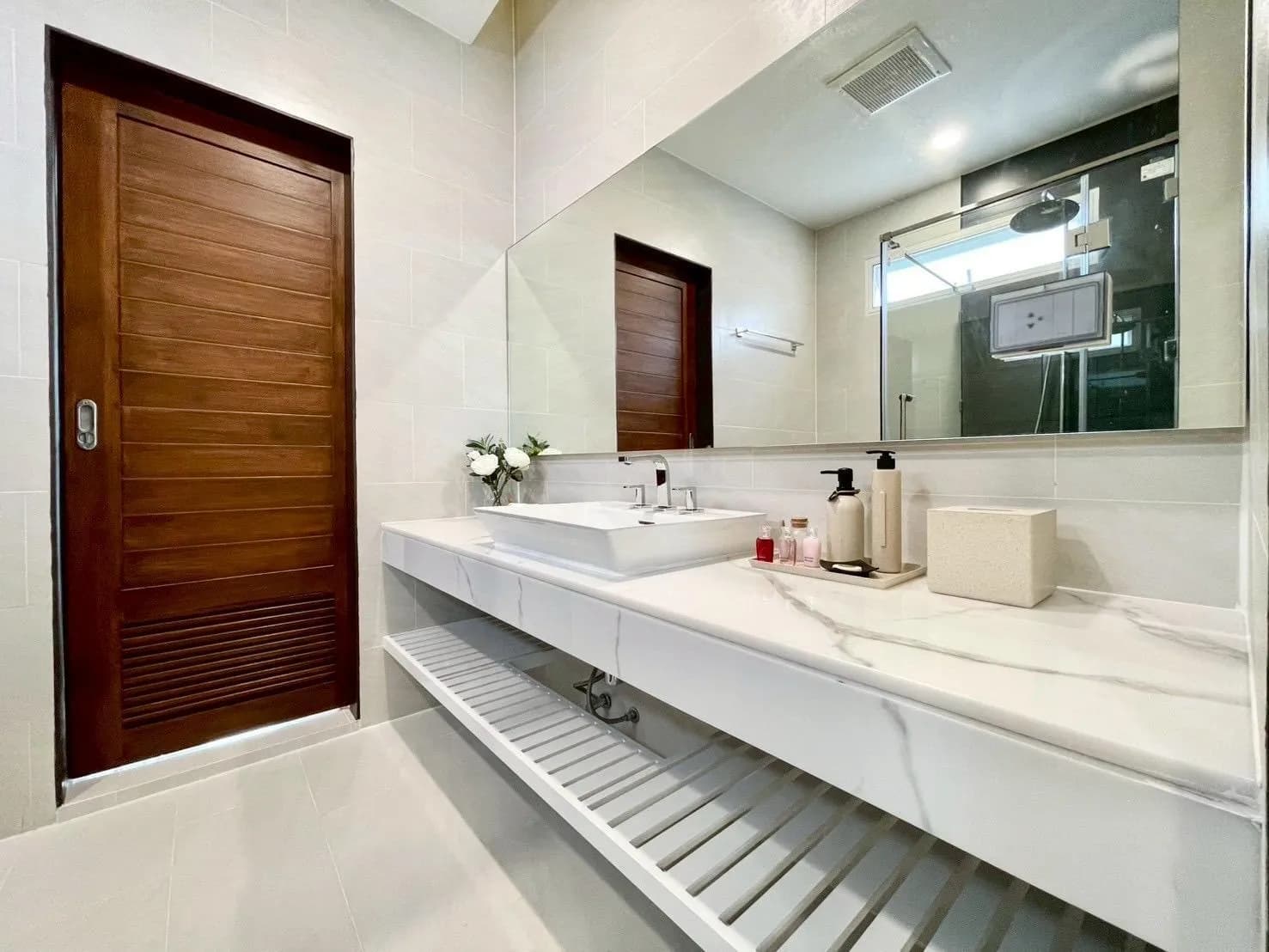 Permsap Villa – Villa privée avec piscine à vendre à Manik, Phuket | SD29042509 — Miniature 5