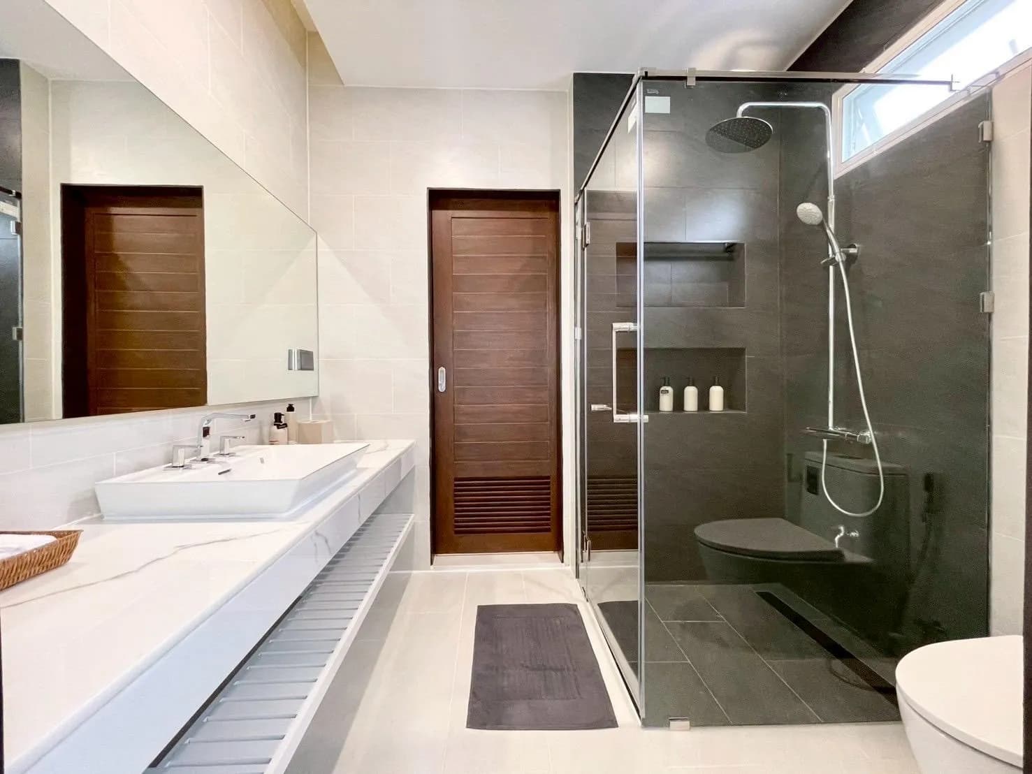 Permsap Villa – Villa privée avec piscine à vendre à Manik, Phuket | SD29042509 — Miniature 6