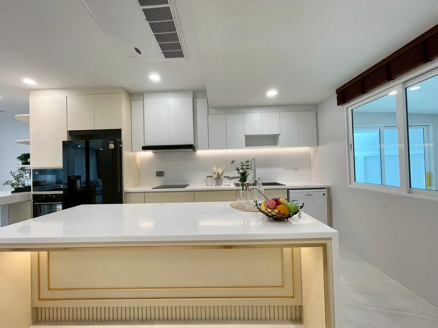 Permsap Villa – Villa privée avec piscine à vendre à Manik, Phuket | SD29042509 — Miniature 7
