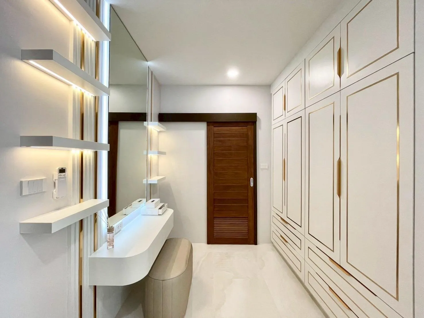 Permsap Villa – Villa privée avec piscine à vendre à Manik, Phuket | SD29042509 — Miniature 17