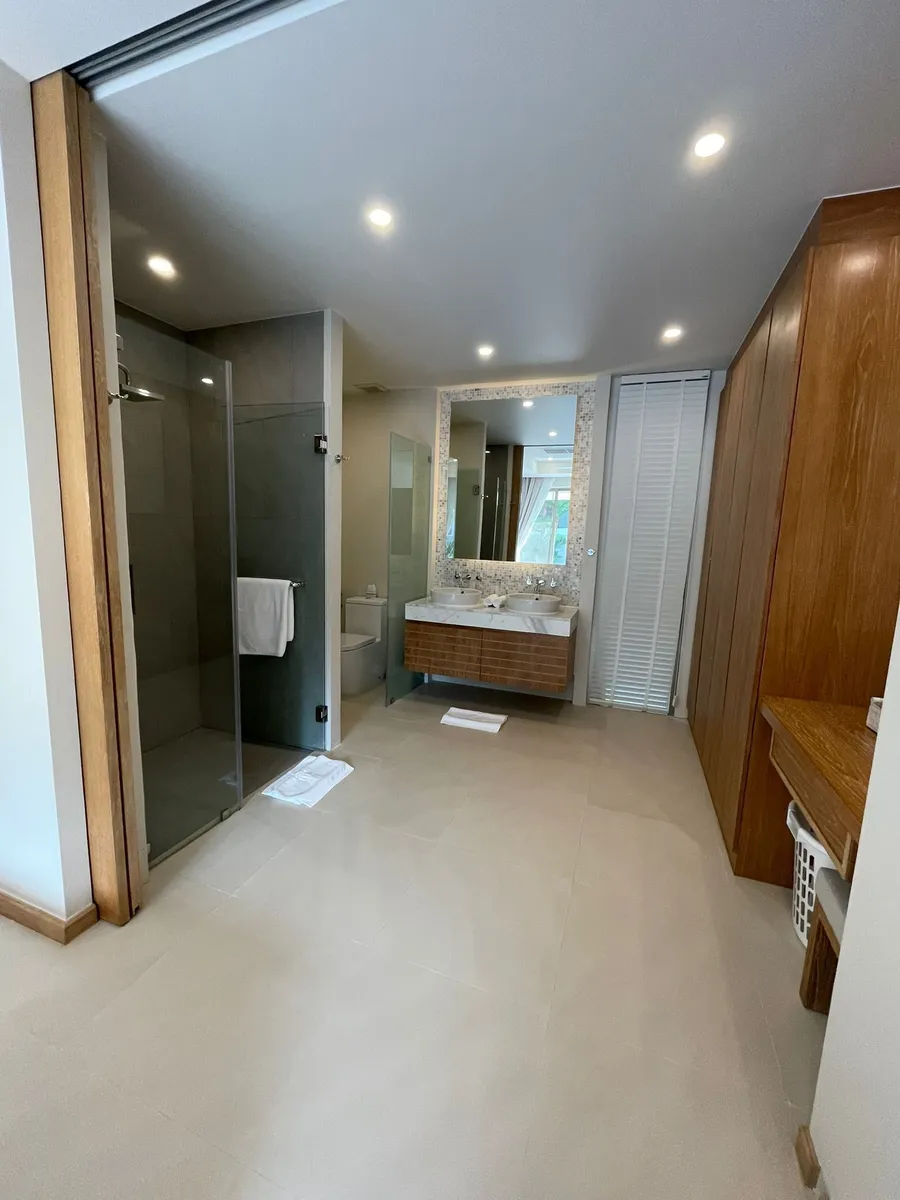 Trichada Villa à vendre à Cherng Talay – Superbe 3 chambres | SD04052550 — Miniature 5