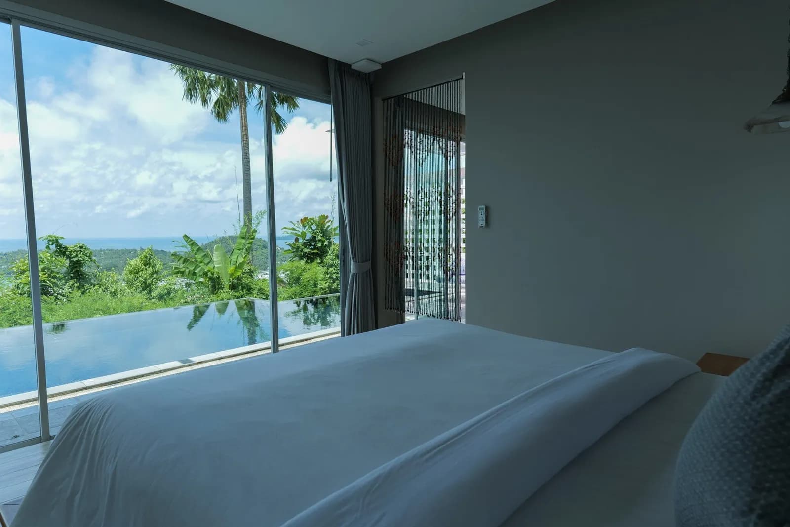 Domaine vue mer ultra-privé à vendre à Surin, Phuket | SD12052501 — Miniature 7