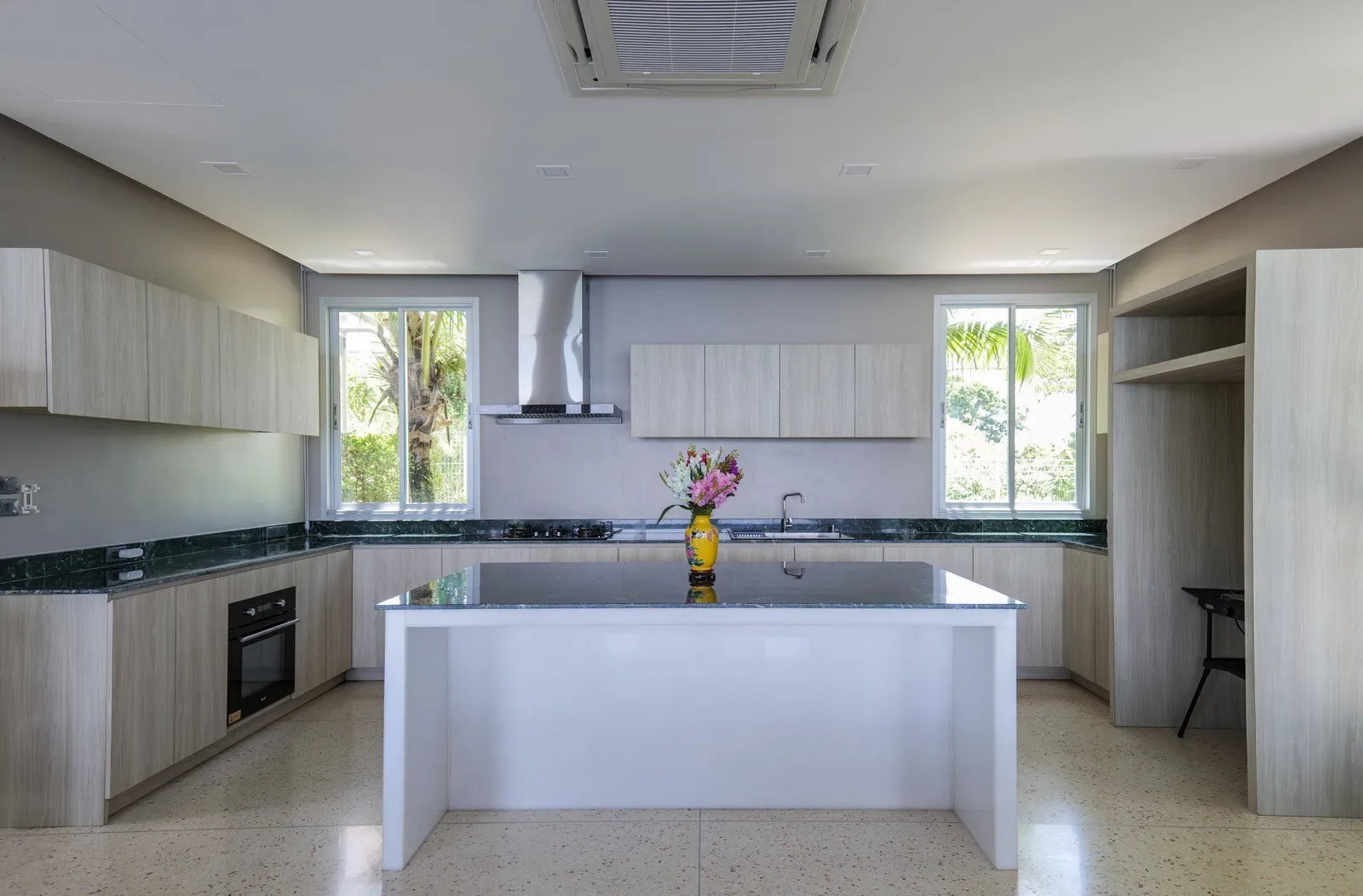 Domaine vue mer ultra-privé à vendre à Surin, Phuket | SD12052501 — Miniature 16