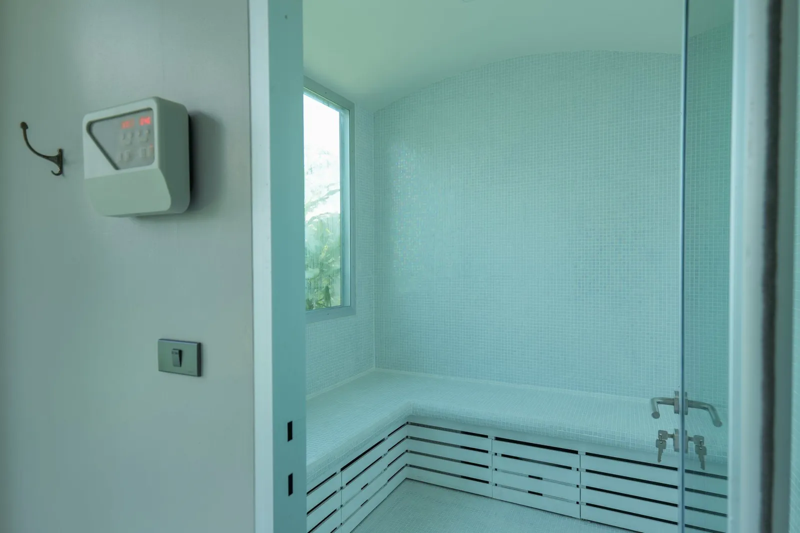 Domaine vue mer ultra-privé à vendre à Surin, Phuket | SD12052501 — Miniature 20