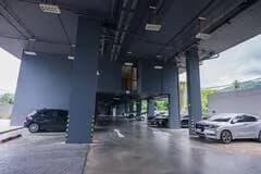Aristo 2 – Appartement à vendre à Phuket, 10 min à pied de Surin Beach | SD27052551 — Miniature 2