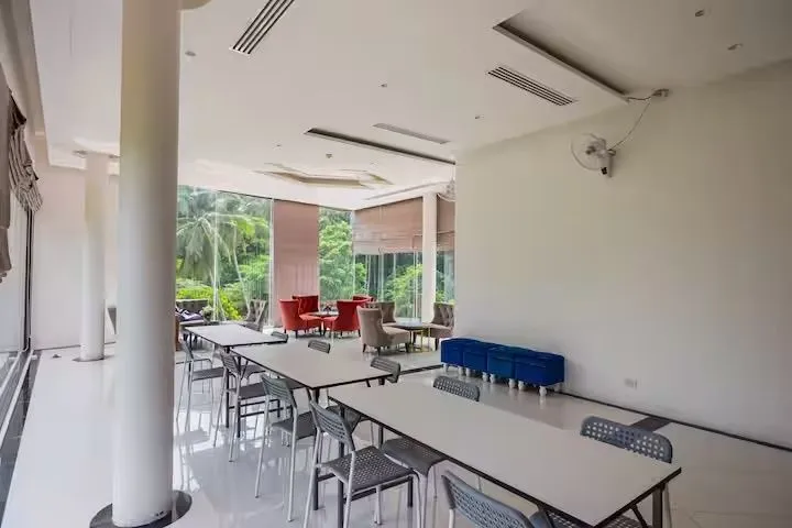 Aristo 2 – Appartement à vendre à Phuket, 10 min à pied de Surin Beach | SD27052551 — Miniature 4