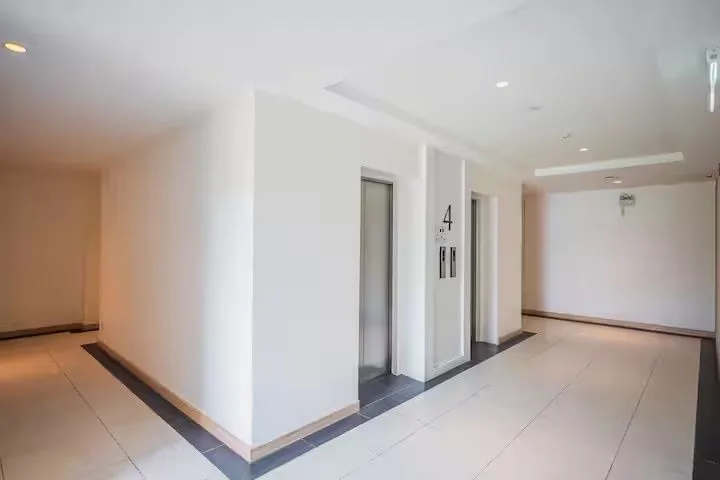 Aristo 2 – Appartement à vendre à Phuket, 10 min à pied de Surin Beach | SD27052551 — Miniature 7