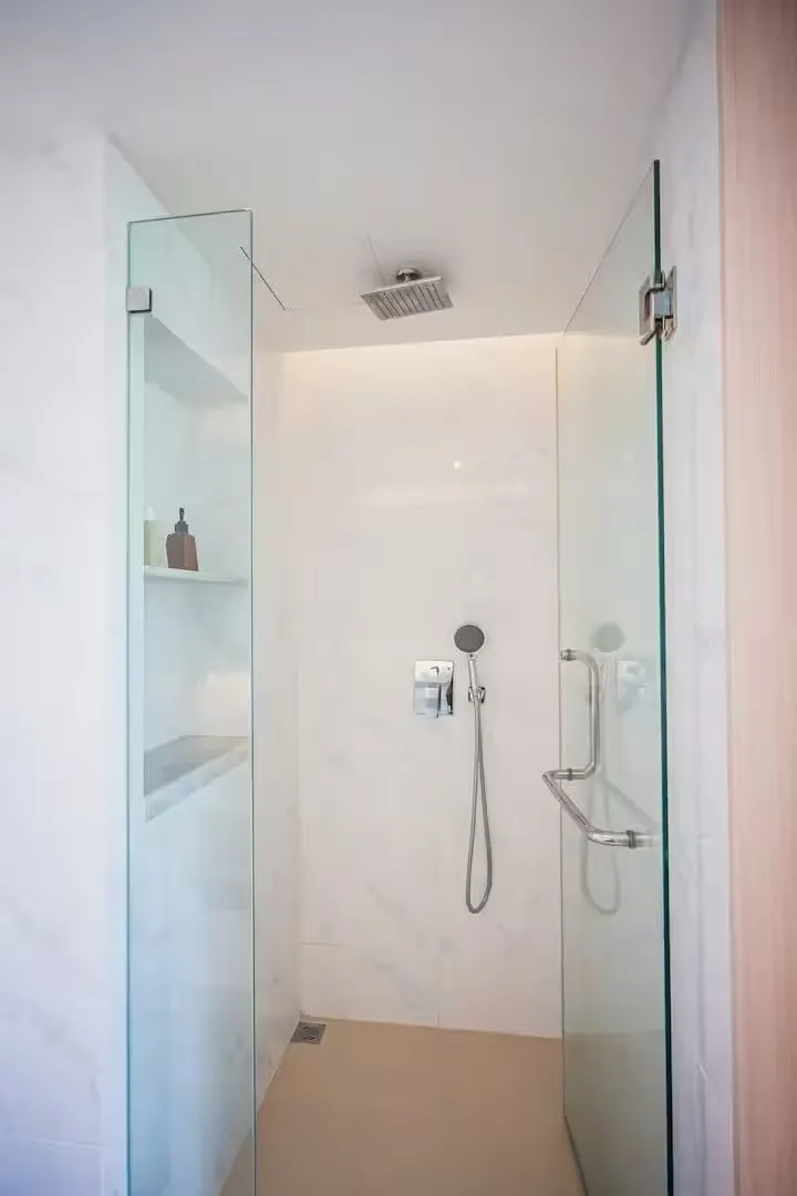 Aristo 2 – Appartement à vendre à Phuket, 10 min à pied de Surin Beach | SD27052551 — Miniature 8