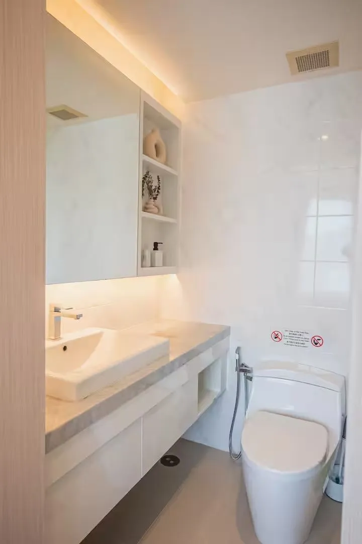 Aristo 2 – Appartement à vendre à Phuket, 10 min à pied de Surin Beach | SD27052551 — Miniature 9