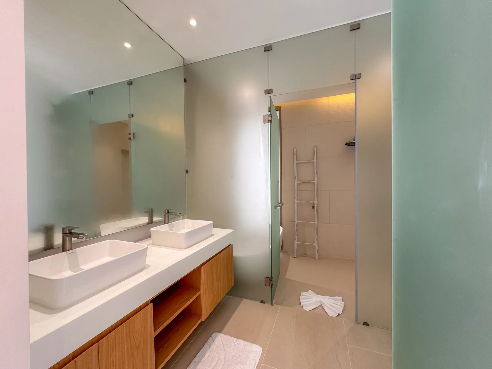 LuxPride Phase 4 – Villa 3 chambres à Cherng Talay, Phuket | SC12062550 — Miniature 3