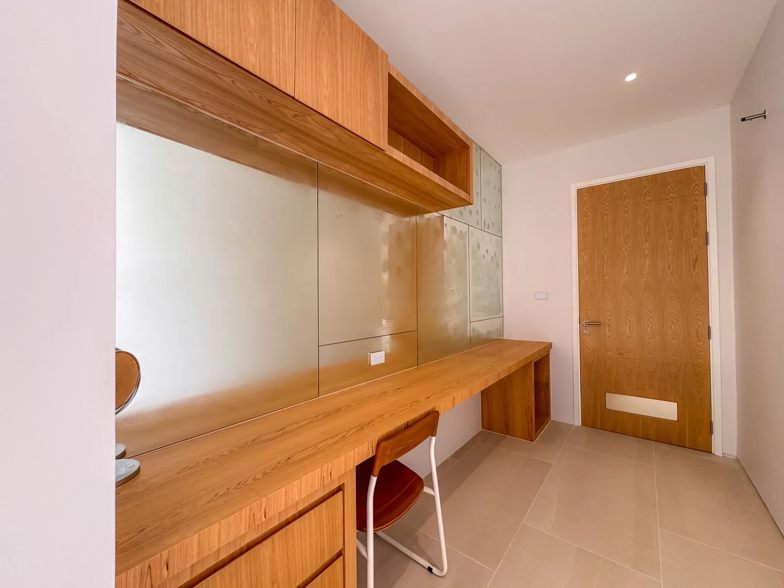 LuxPride Phase 4 – Villa 3 chambres à Cherng Talay, Phuket | SC12062550 — Miniature 4