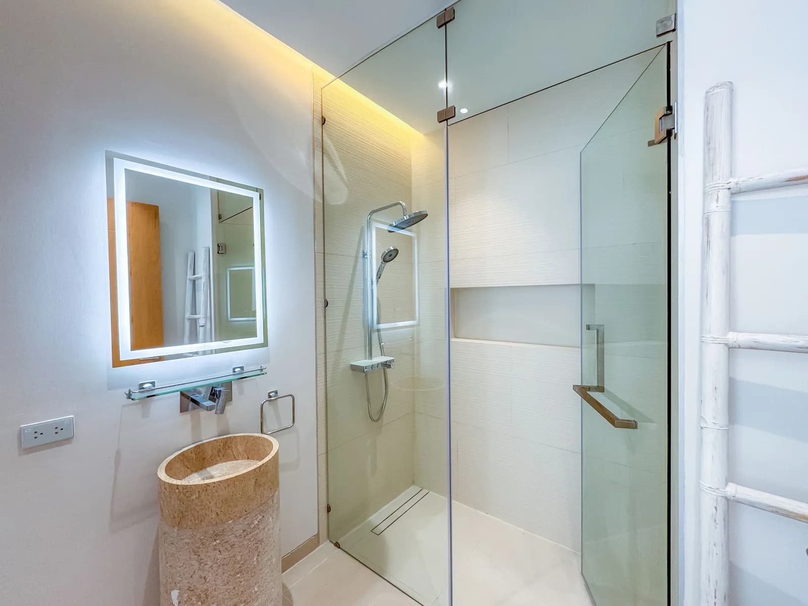 LuxPride Phase 4 – Villa 3 chambres à Cherng Talay, Phuket | SC12062550 — Miniature 7