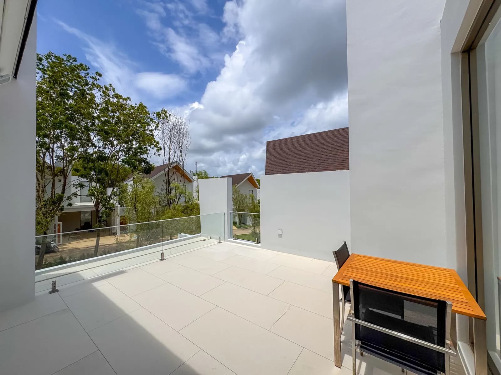 Wallaya LuxPride – Villa 4 chambres à vendre à Phuket | SC12062504 — Photo 1
