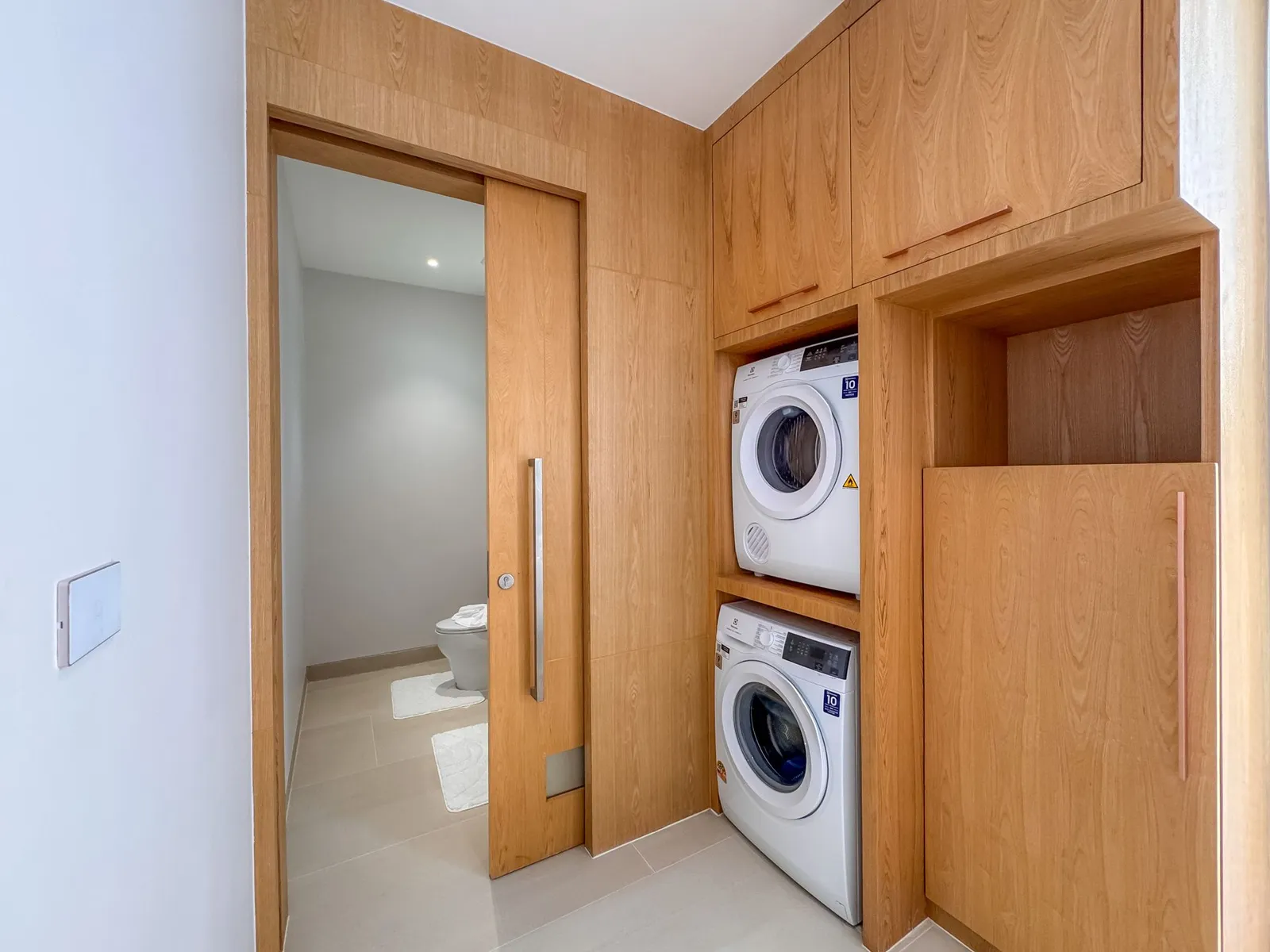 Wallaya LuxPride – Villa 4 chambres à vendre à Phuket | SC12062504 — Miniature 9