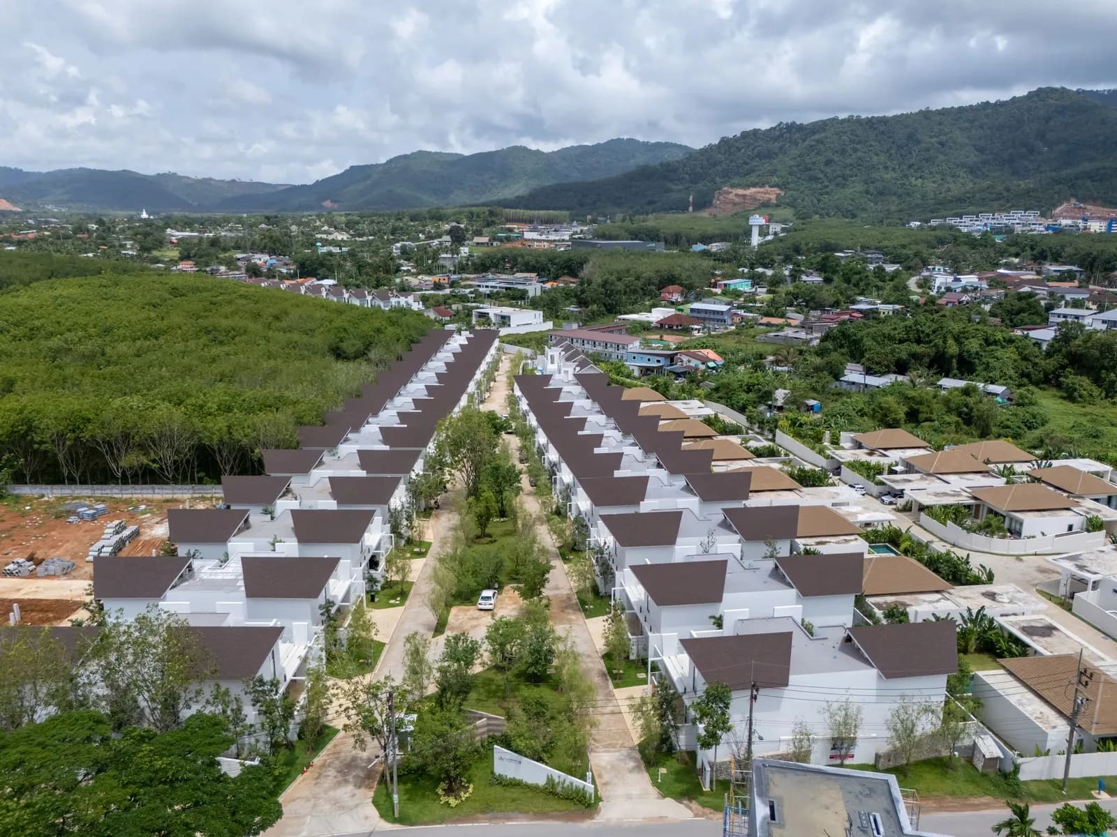 Wallaya LuxPride – Villa 4 chambres à vendre à Phuket | SC12062504 — Miniature 19