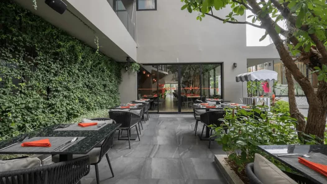 Diamond Condominium Bang Tao Phuket : appartement à vendre | SD13062550 — Miniature 4