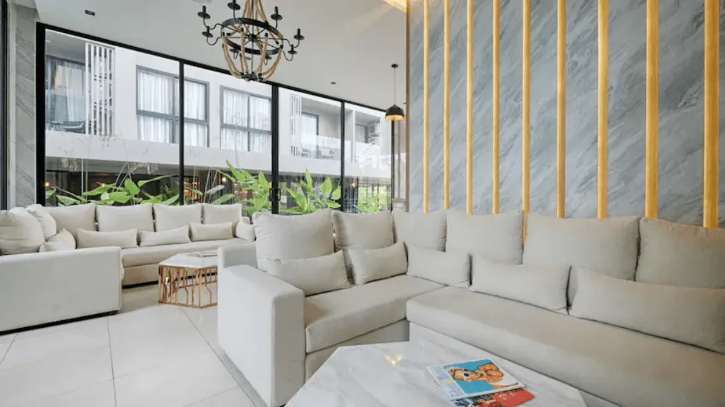 Diamond Condominium Bang Tao Phuket : appartement à vendre | SD13062550 — Miniature 9