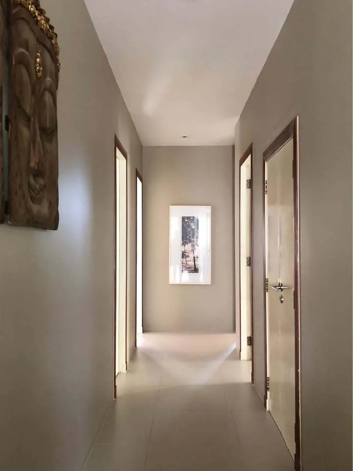 Élégante villa avec piscine 3 chambres à louer près de Bangtao Beach | BC25062501 — Miniature 5