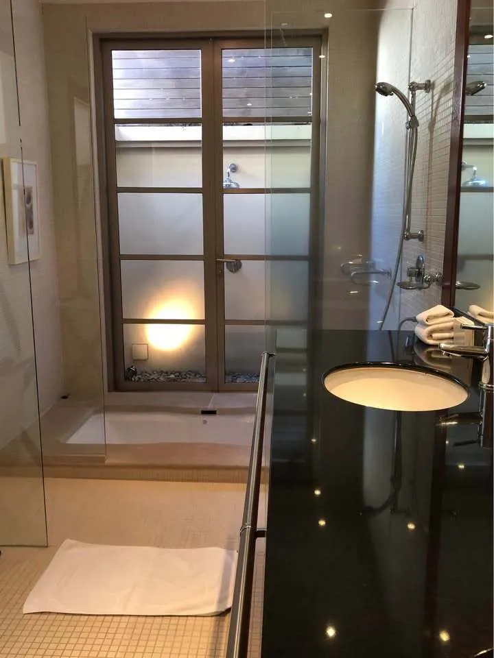 Élégante villa avec piscine 3 chambres à louer près de Bangtao Beach | BC25062501 — Miniature 17