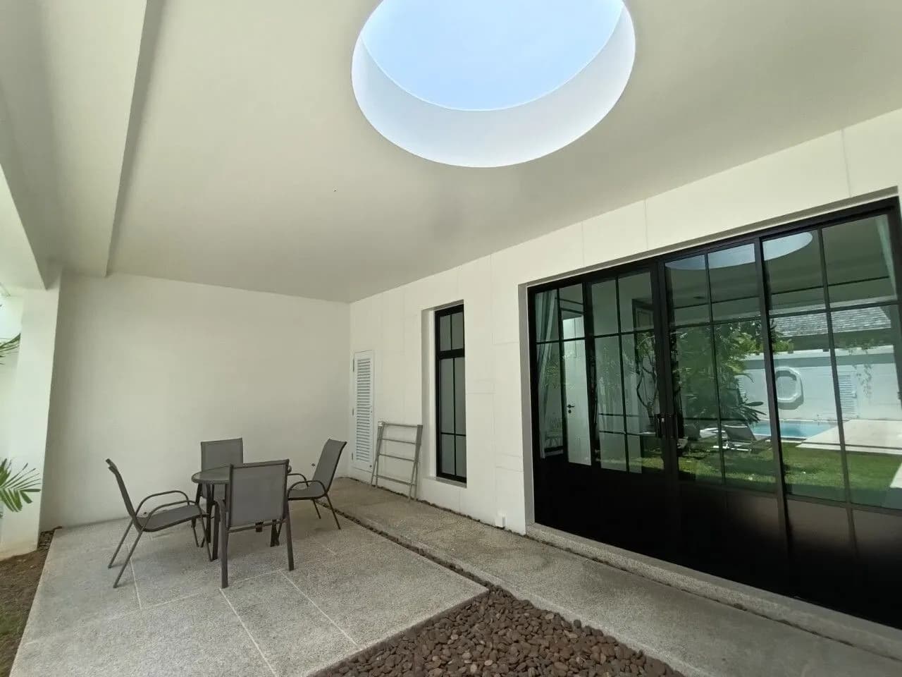 Villa de luxe moderne à Cherngtalay – La demeure familiale idéale à Phuket ! | SD03072550 — Miniature 16
