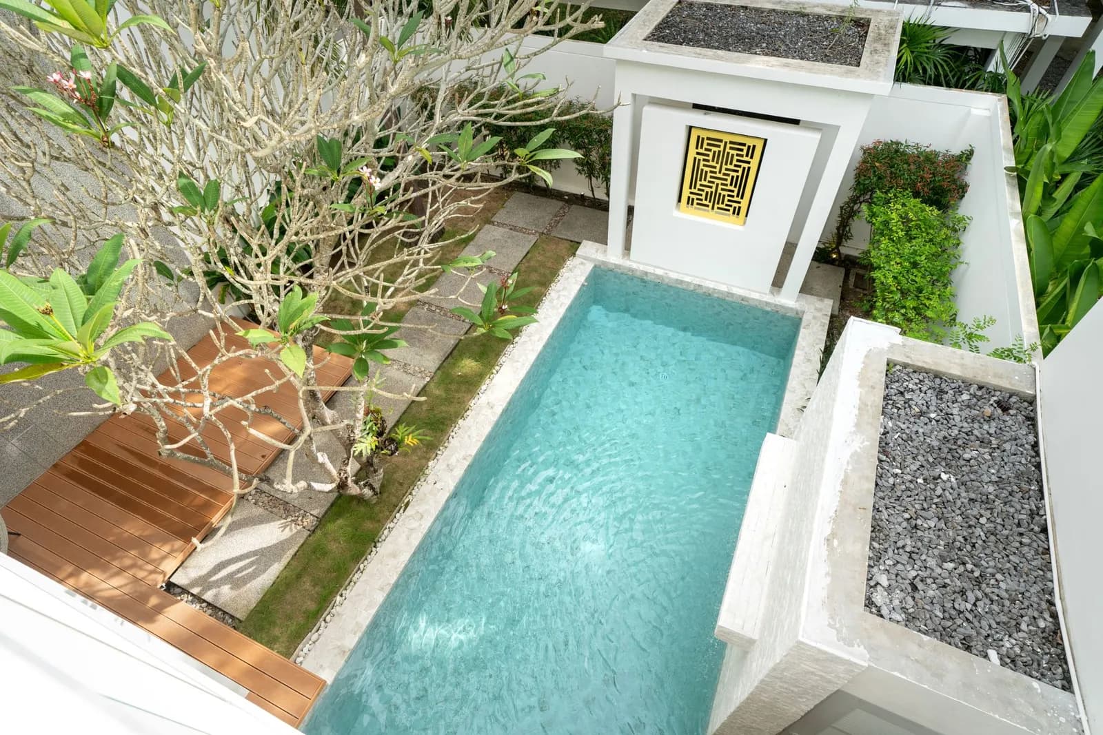 Villa à vendre : 3 chambres à Bang Tao, Phuket | SC07072550 — Miniature 6