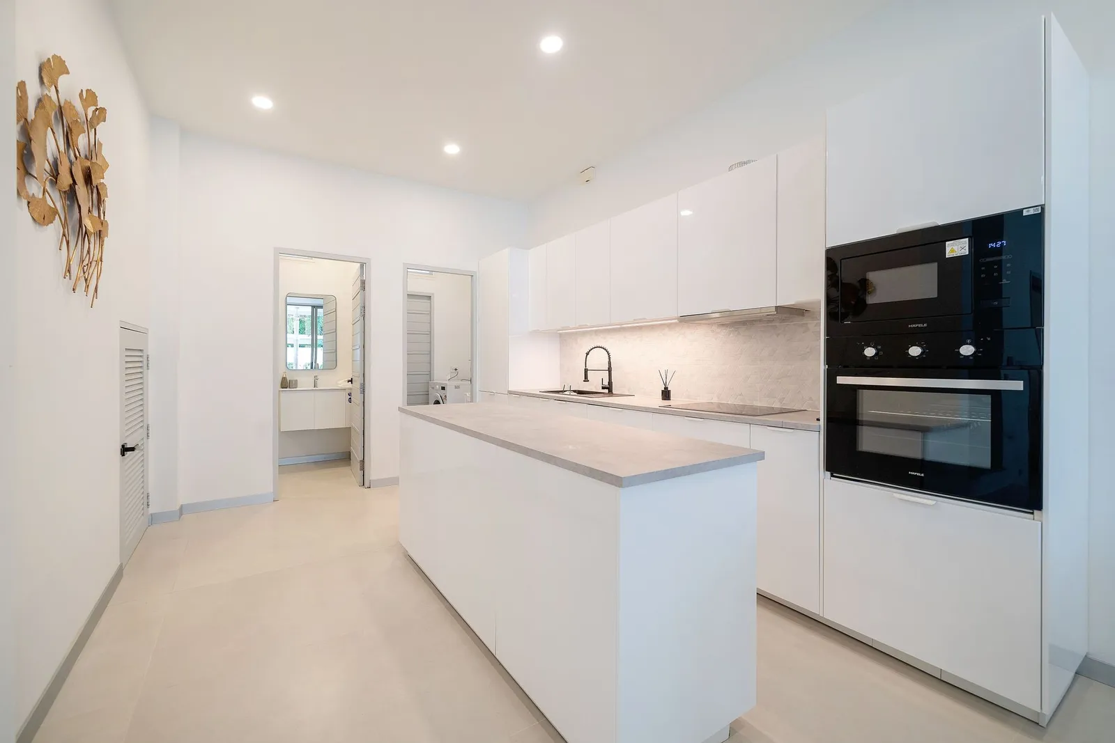 Villa à vendre : 3 chambres à Bang Tao, Phuket | SC07072550 — Miniature 9