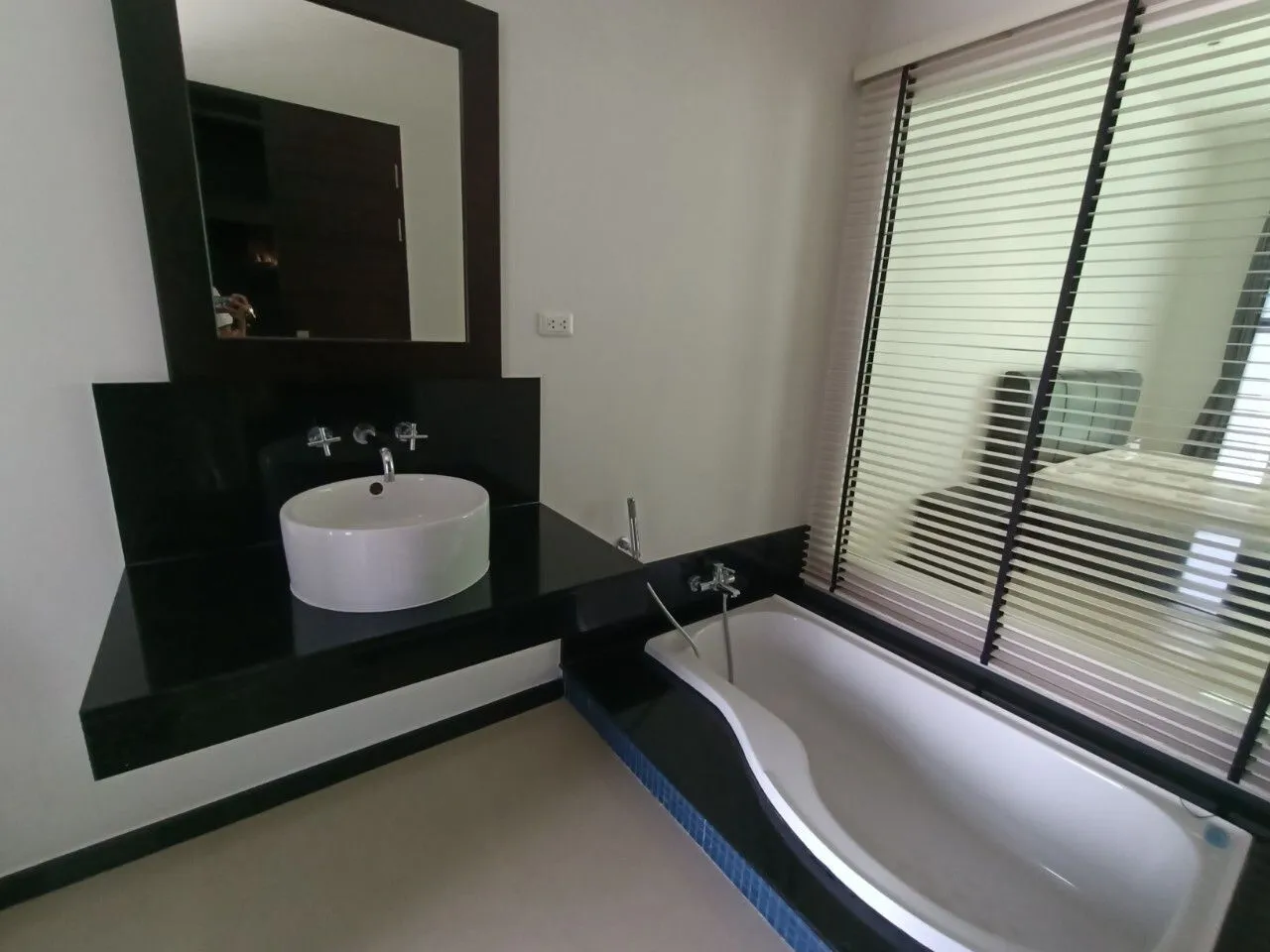 Villa à Phuket avec piscine privée près de Bang Tao Beach | SC07072551 — Photo 1