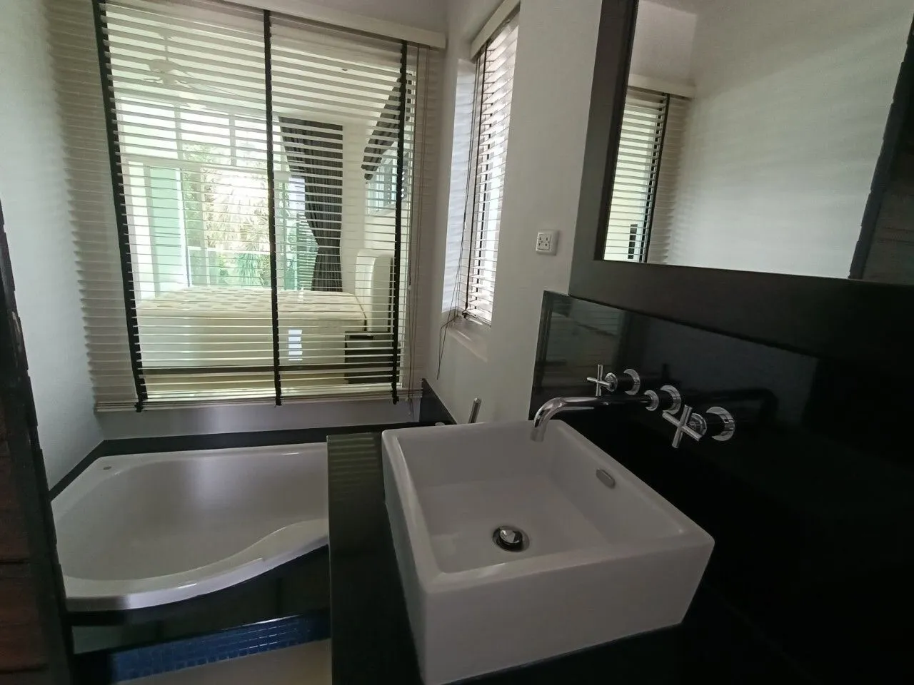Villa à Phuket avec piscine privée près de Bang Tao Beach | SC07072551 — Miniature 3
