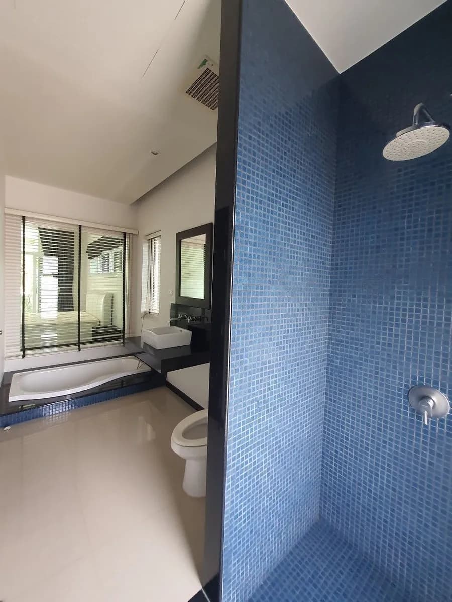 Villa à Phuket avec piscine privée près de Bang Tao Beach | SC07072551 — Miniature 5