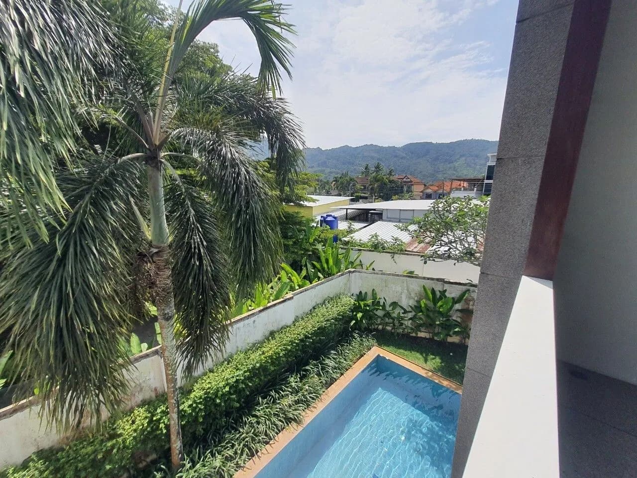 Villa à Phuket avec piscine privée près de Bang Tao Beach | SC07072551 — Miniature 7