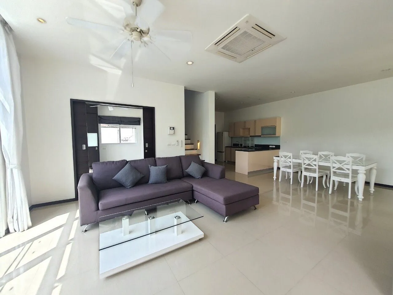 Villa à Phuket avec piscine privée près de Bang Tao Beach | SC07072551 — Miniature 12
