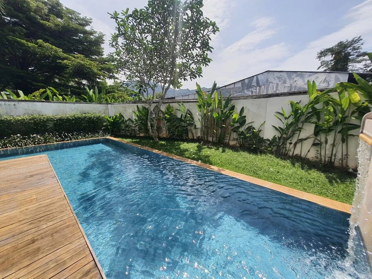 Villa à Phuket avec piscine privée près de Bang Tao Beach | SC07072551 — Miniature 13