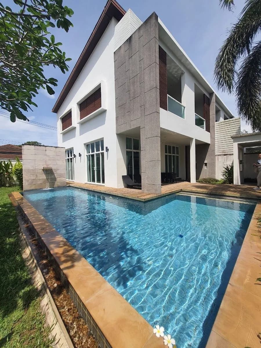 Villa à Phuket avec piscine privée près de Bang Tao Beach | SC07072551 — Miniature 15