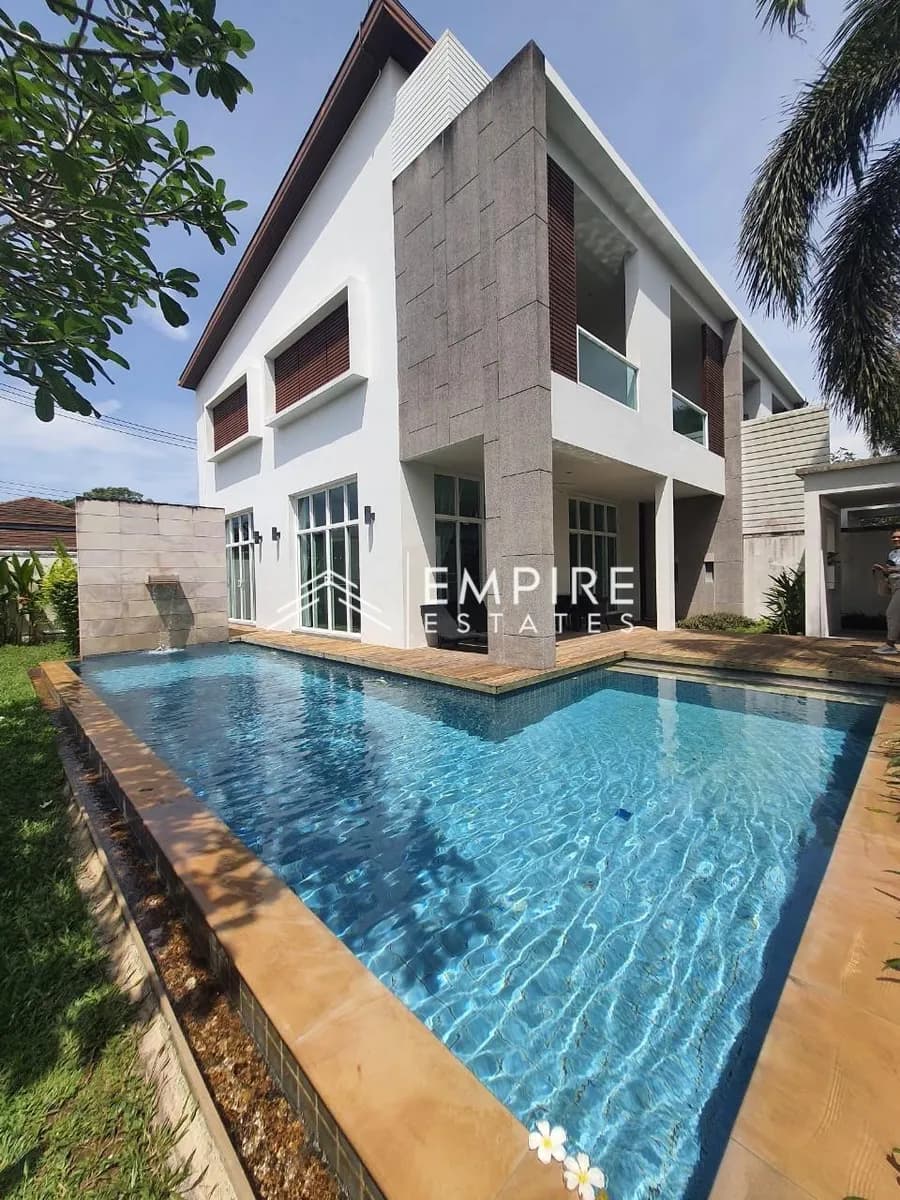 Villa à Phuket avec piscine privée près de Bang Tao Beach | SC07072551 — Miniature 16