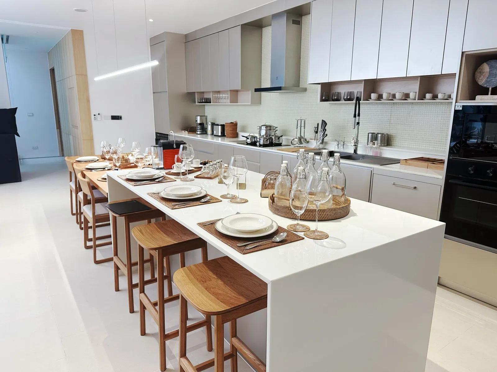 Wallaya Luxpride – Villa avec piscine à vendre à Choeng Thale, Phuket | SD07072501 — Miniature 16