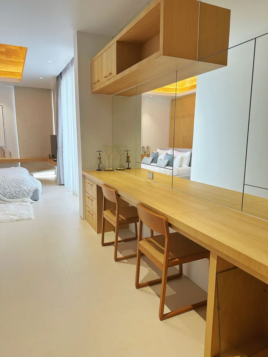 Wallaya Luxpride – Villa avec piscine à vendre à Choeng Thale, Phuket | SD07072501 — Miniature 20