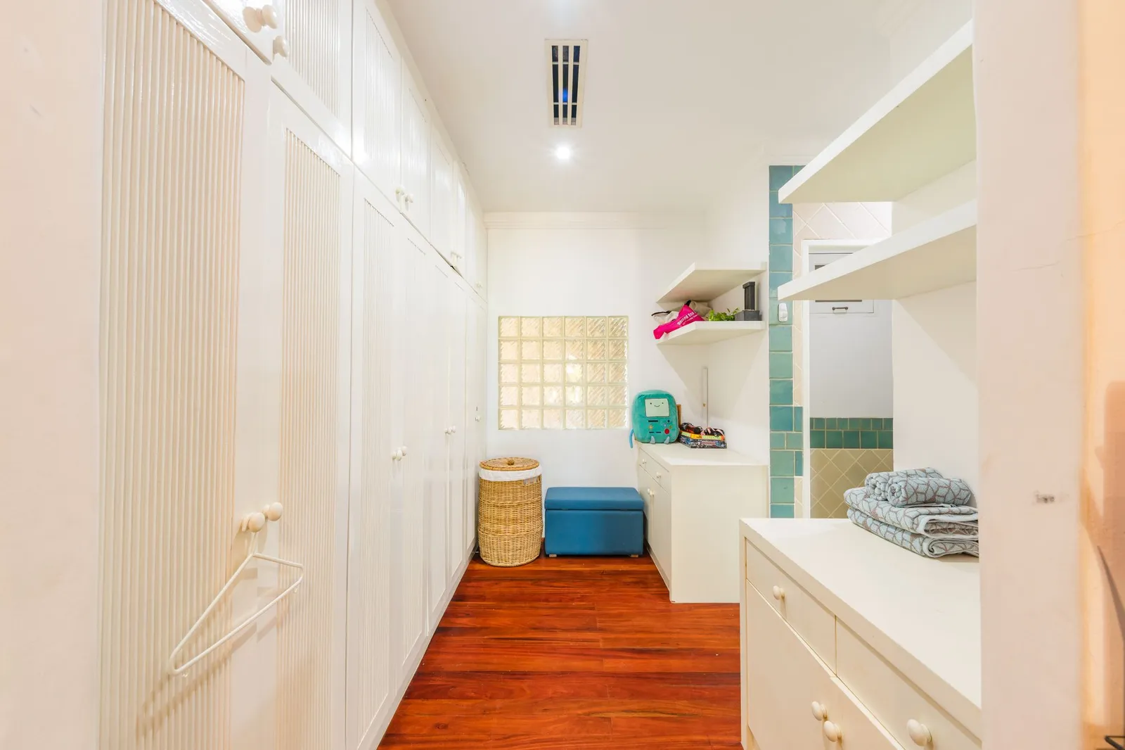 Lakewood Hills – Spacieuse villa avec piscine 5 chambres à vendre à Choeng Thale | SC16072501 — Miniature 10