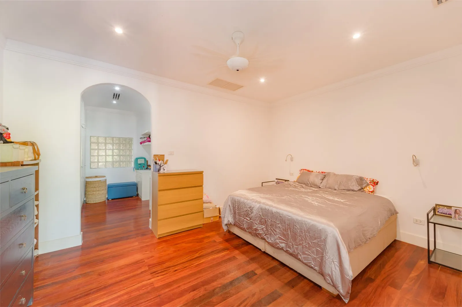 Lakewood Hills – Spacieuse villa avec piscine 5 chambres à vendre à Choeng Thale | SC16072501 — Miniature 12
