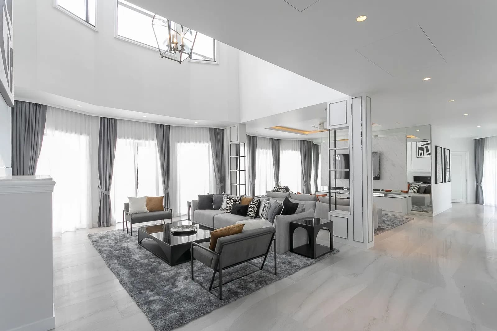 Luxueuse villa 5 chambres à vendre | SC16072551 — Miniature 5