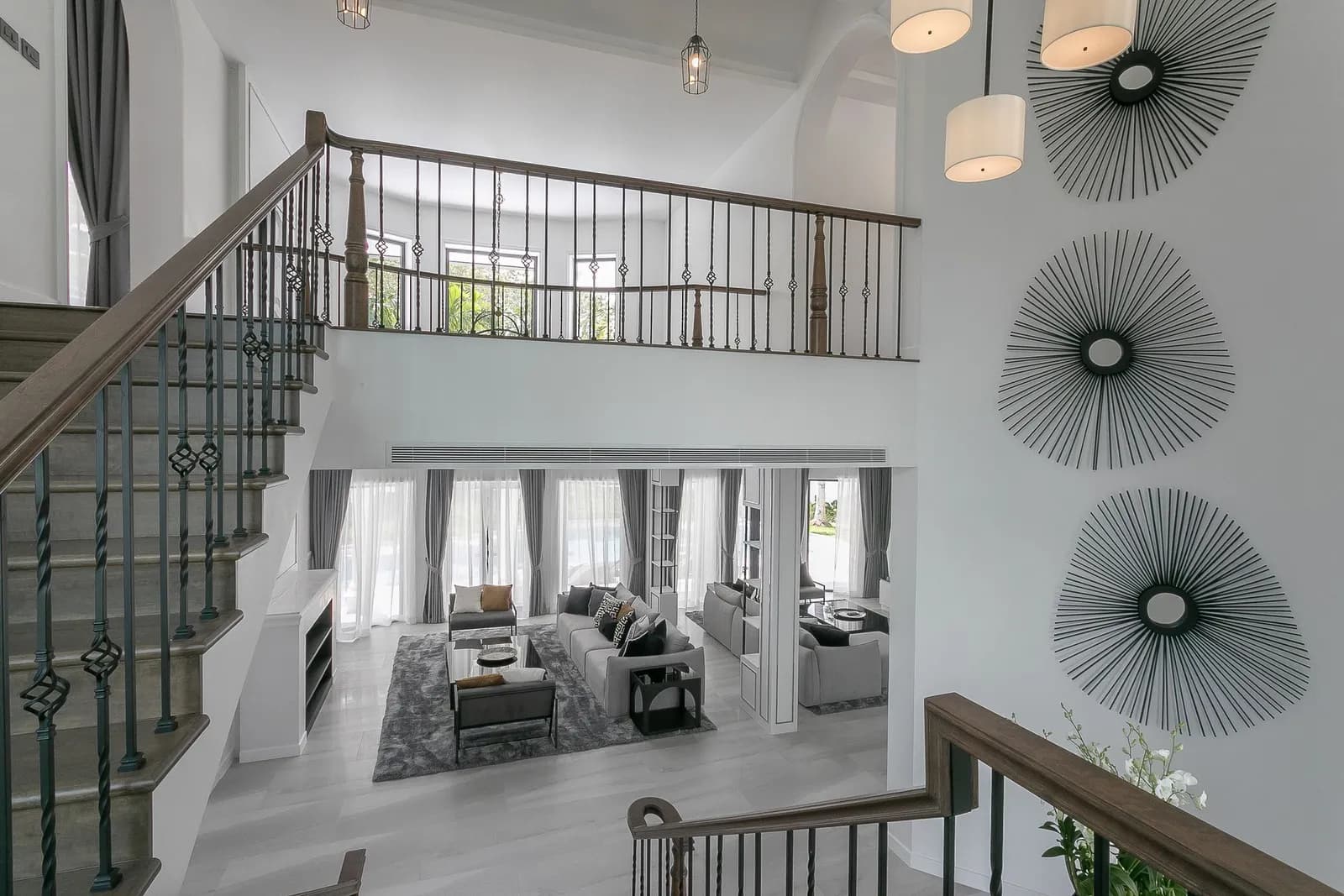 Luxueuse villa 5 chambres à vendre | SC16072551 — Miniature 6